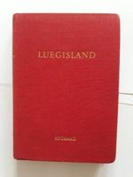 Luegisland