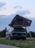 iKamper Skycamp 2.0 fast neu