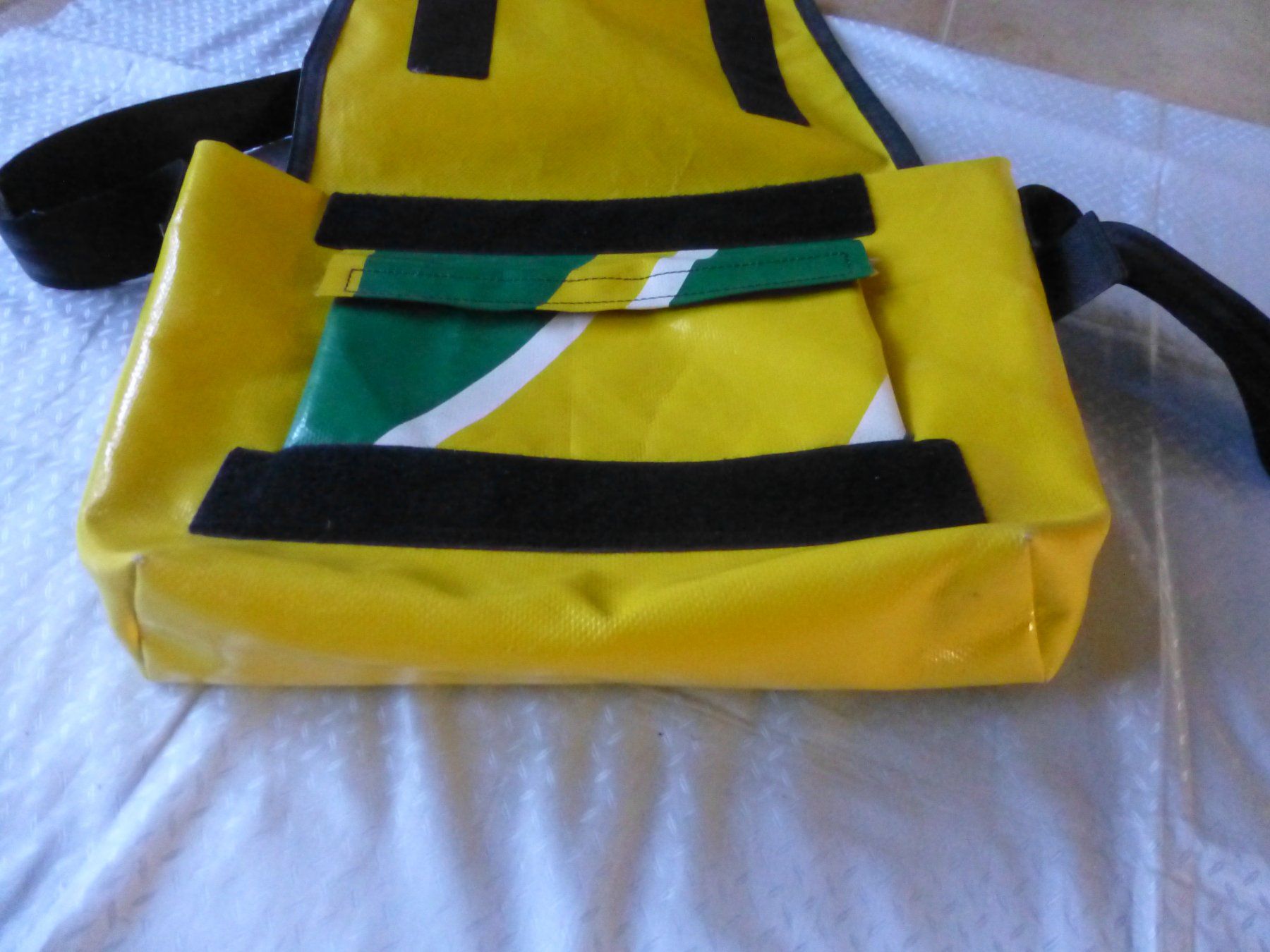 Freitag Sacs: Tasche von Freitag – D'occasion à Würenlingen par drago56 9