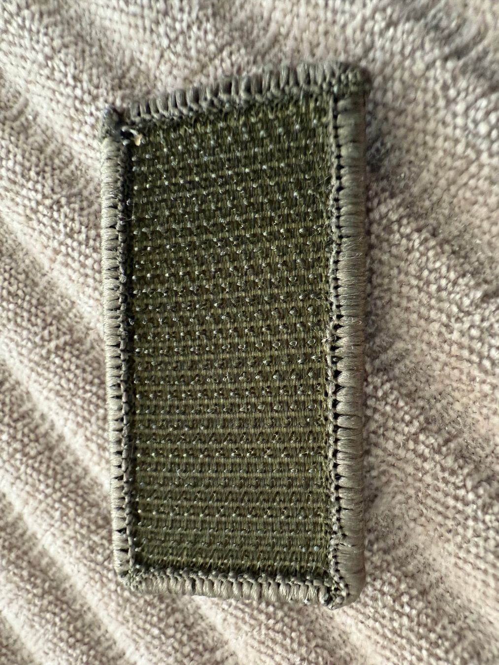 Schweizer Armee Placchette & Badge: Funktionsabzeichen Spezialkräfte KSK - Schweizer Armee – Nuovo (secondo la descrizione) da Brütten venduto da Hst1 1