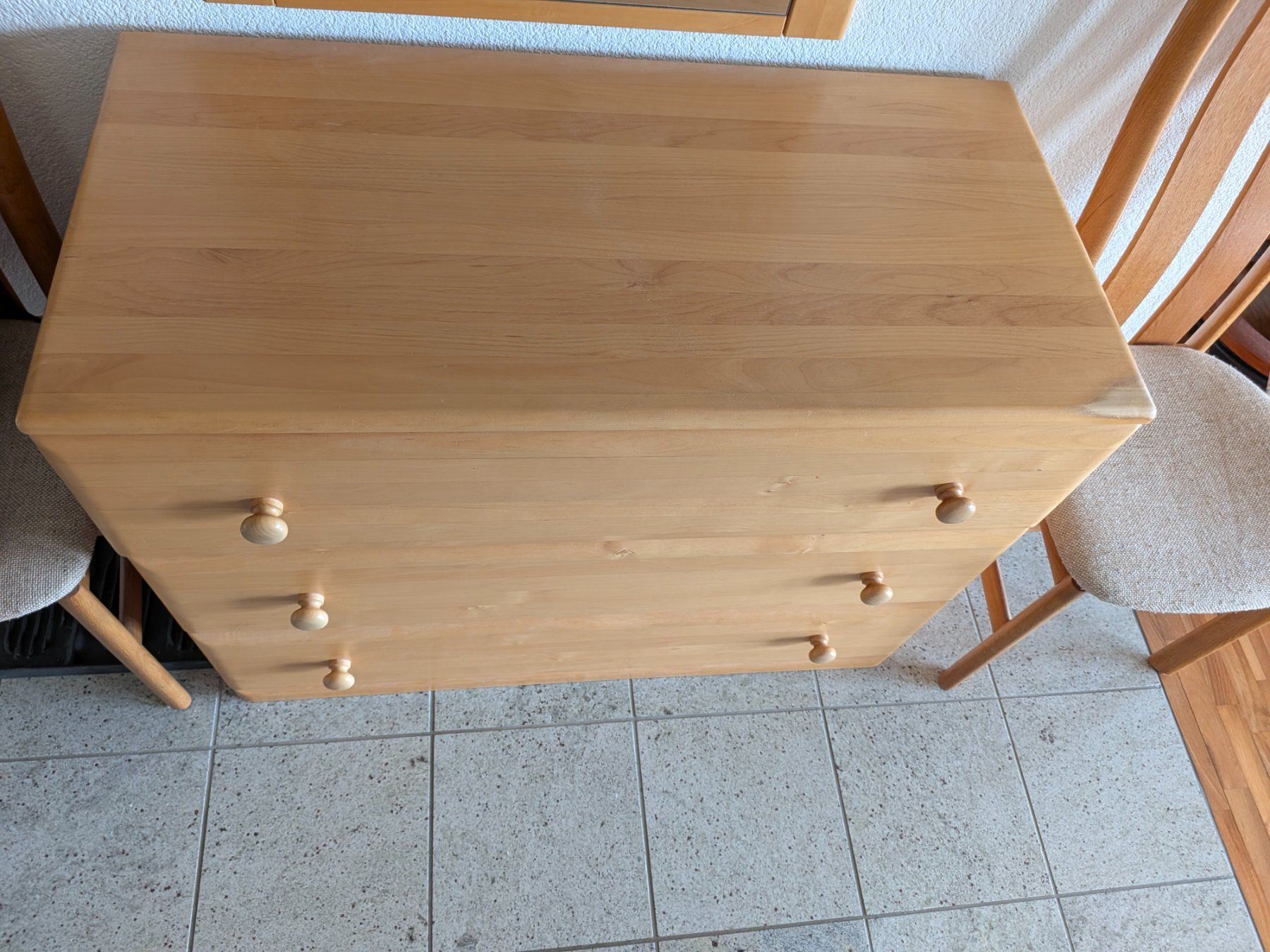 Commodes: Kommode – D'occasion à Mönchaltorf par orka040 1