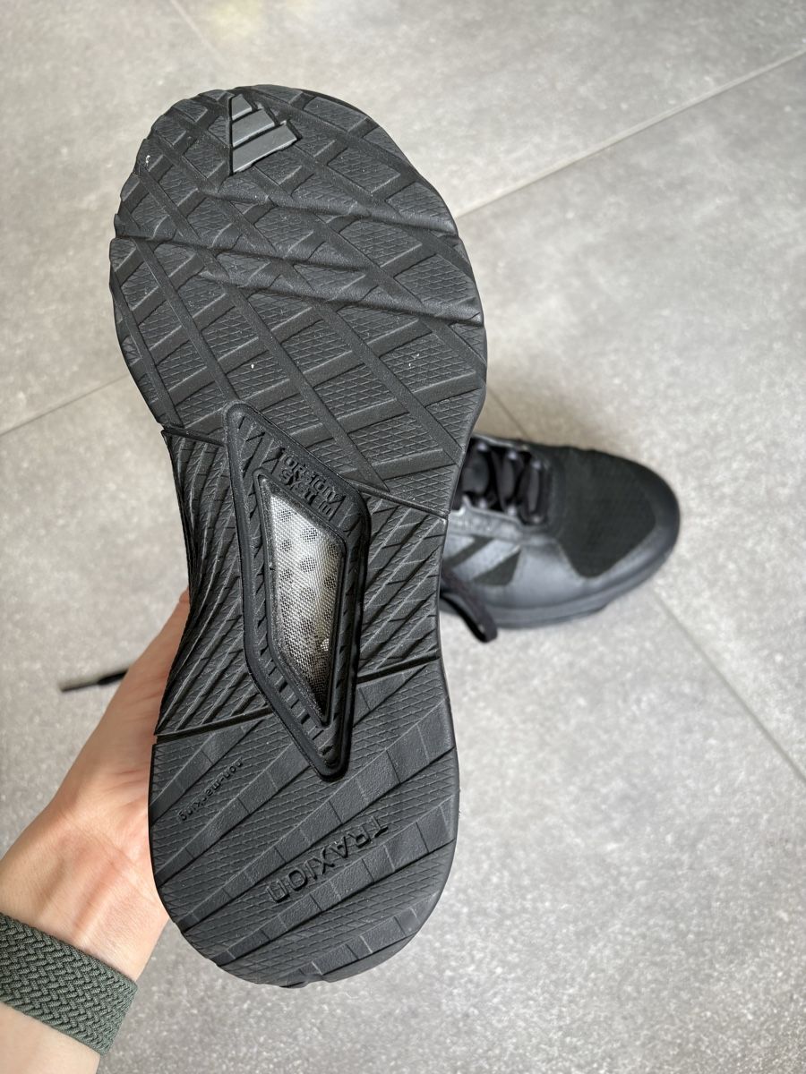 Adidas Scarpe da uomo: Adidas Dropset 2 trainers 38 unisex – Usato da Poliez-le-Grand venduto da mila011 1