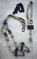 TRX Force Trainingsband