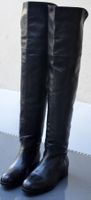 Sartore Boots / bottes .37