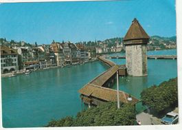 Luzern