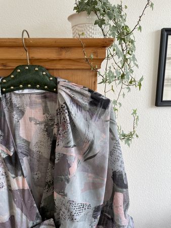 IRO Paris | Jumpsuit | Gr. 36 | Top Zustand