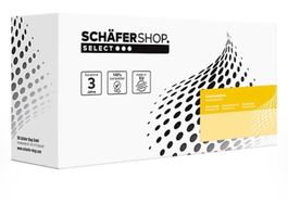 neuer Toner, kompatibel zu TN-230Y, gelb