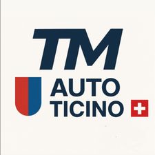 Profile image of TmAutoTicino