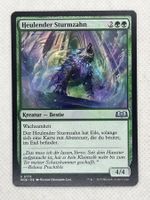 Heulender Sturmzahn | Magic: The Gathering