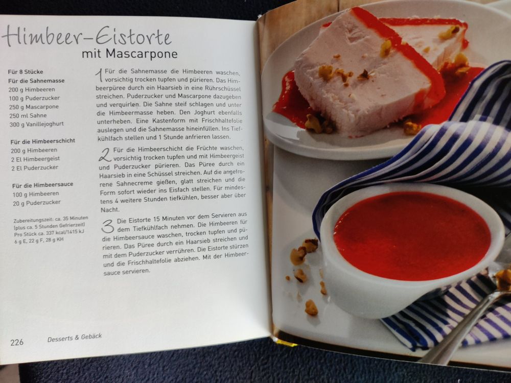 Sommerküche / Butlers -Frisch, leicht &amp; blitzschnell gemacht | Kaufen ...