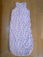 Schlafsack Grösse 86/92
