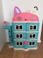 Gabby’s Puppenhaus