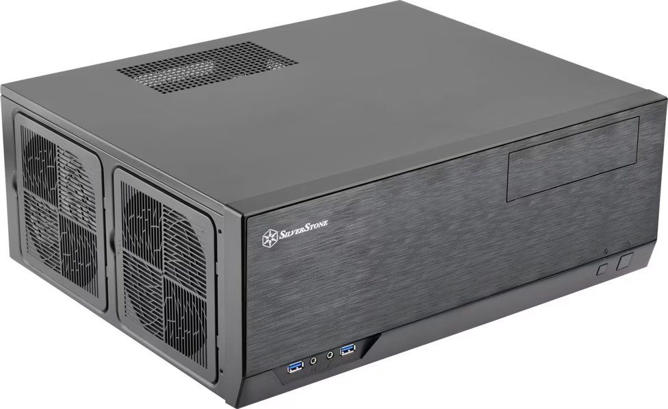 Server: Server - – Usato da Zürich venduto da m8005