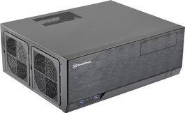 Server -