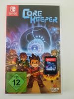 Core Keeper - Nintendo Switch - Occasion