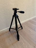 Cullmann Primax 350 Stativ - Ideal für Foto- und Video!