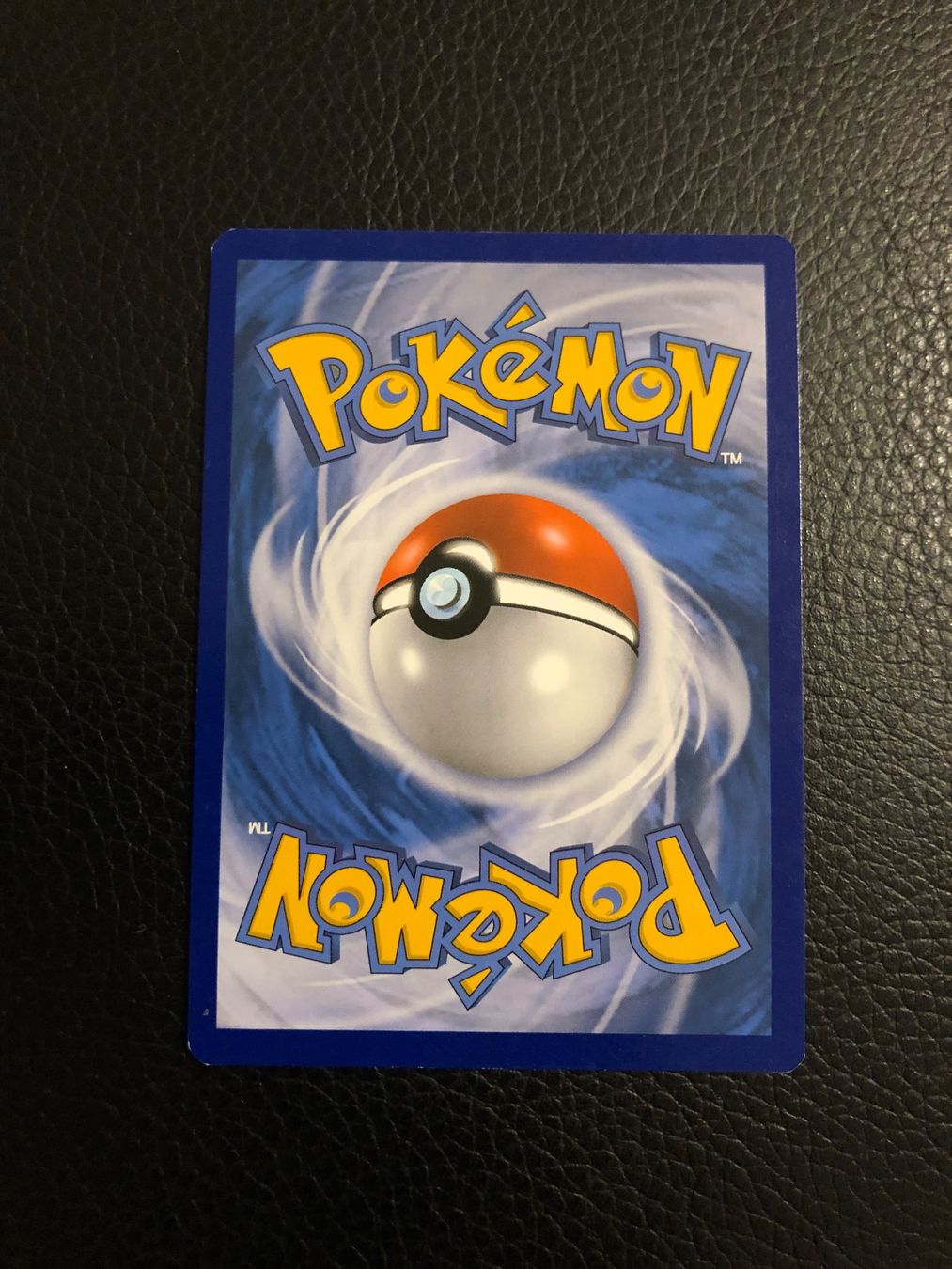 Pokémon Carte collezionabili: Evolutions Machop reverse 57/108 NM Ab 1 – Usato da Paradiso venduto da Pkmn10 2