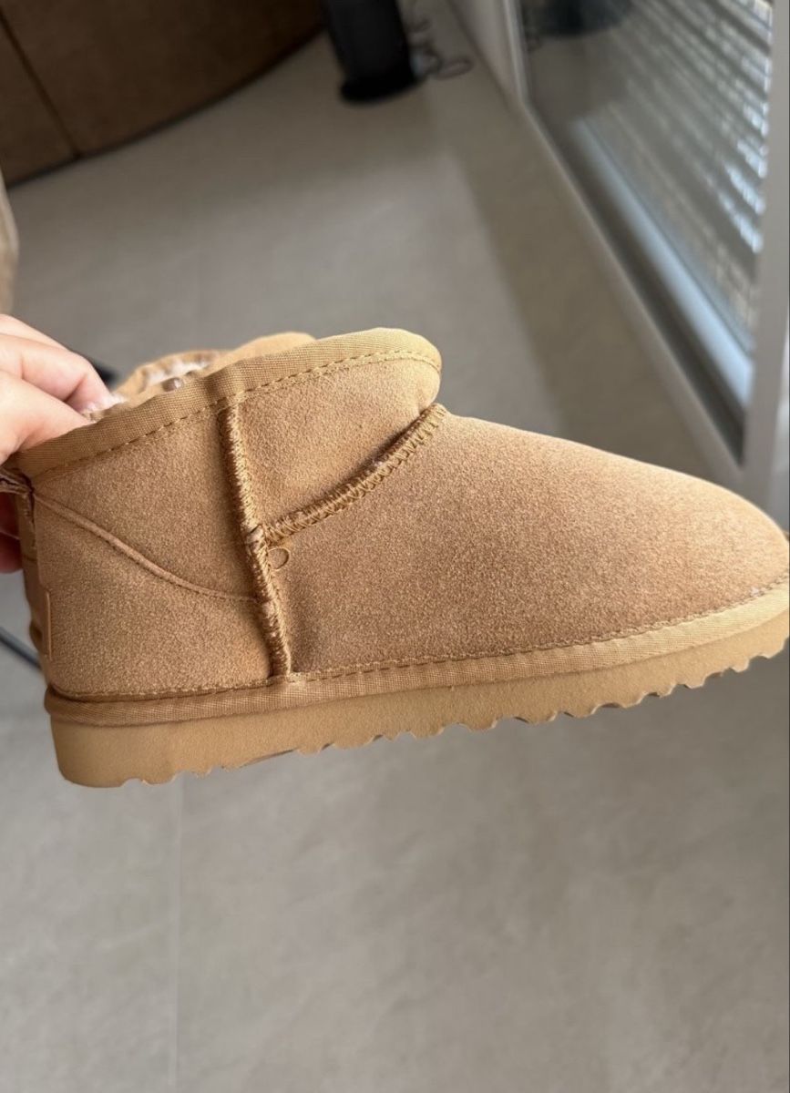 Chaussures femmes: Winterschuhe 39 – Neuf (Voir description) à Thierachern par User_amsa 1