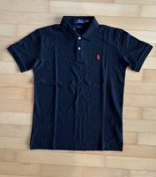 RalphLauren Poloshirt