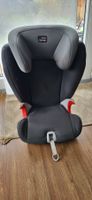 Kindersitz Römer