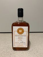 High Coast 7yo 61.8%