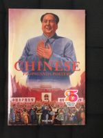 Chinese Propaganda Posters - Michael Wolf - originalverpackt