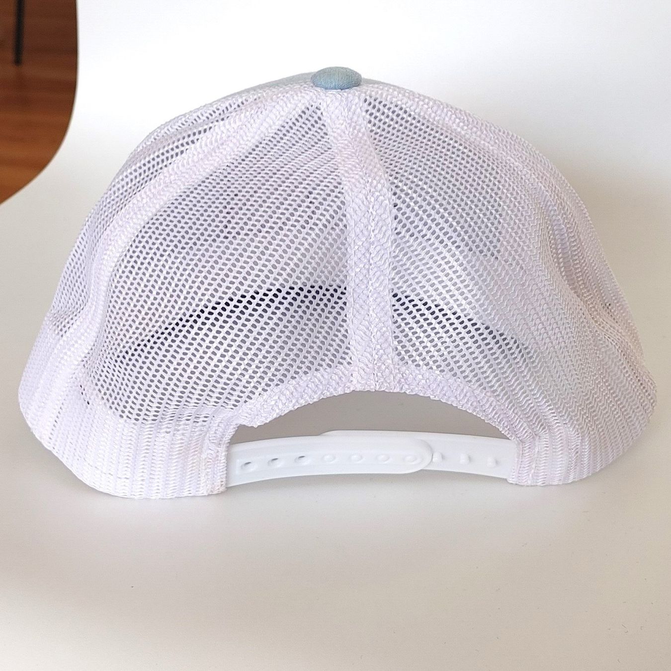 Copricapi, berretti & cappellini: Brixton Snapback Cap (PREIS VERHANDELBAR) – Nuovo (secondo la descrizione) da St. Gallen venduto da cabbageindustries 1