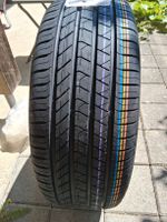 Bravuris6 205/55 R16 XL 94V