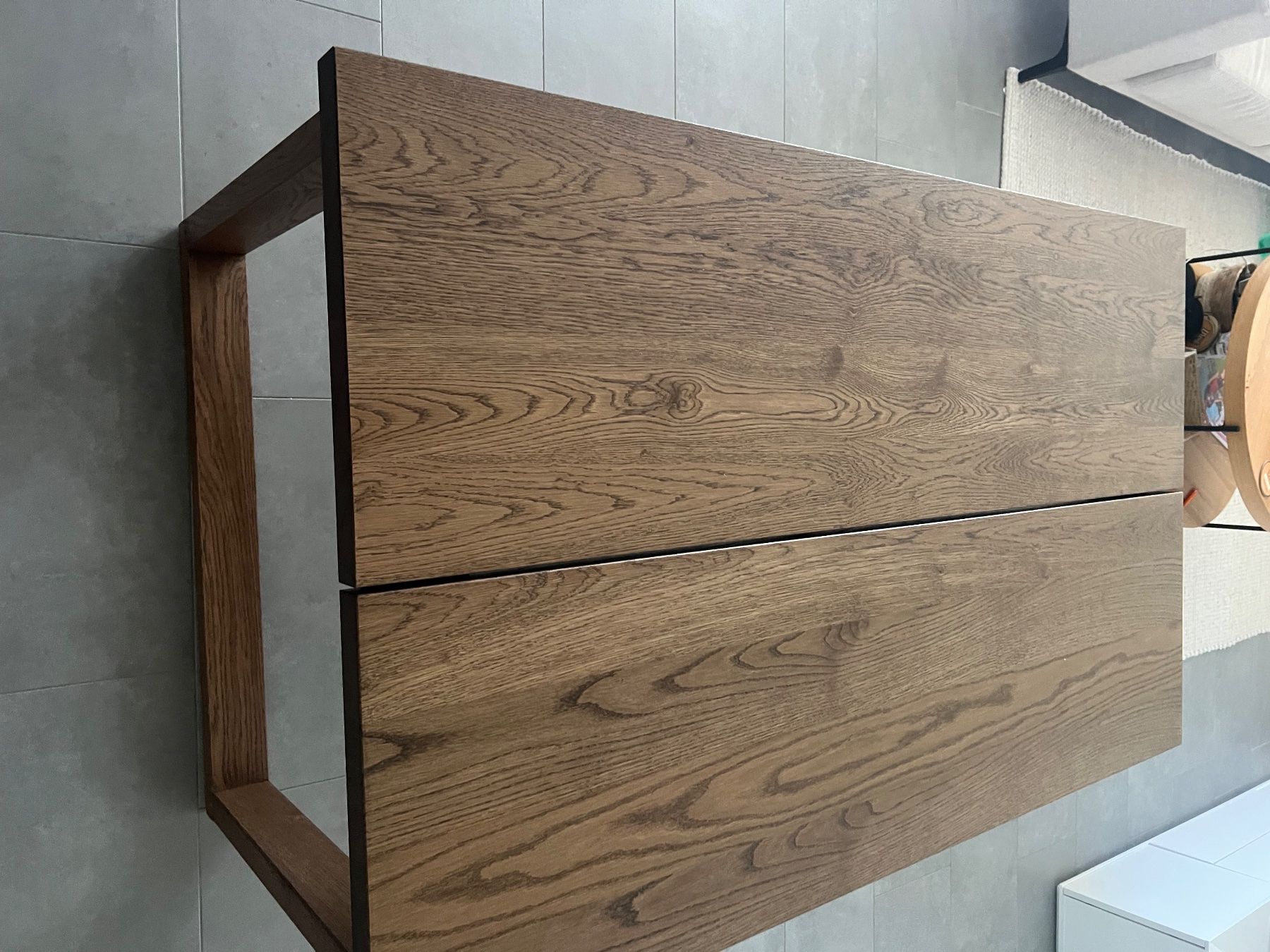 Ikea Tische: Esstisch – Gebraucht aus Luterbach von lau_5qdl 1
