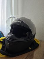 NEXO Töfflihelm Grosse L
