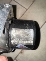 ABS Hydroaggregat ESP Steuergerät Steuerung VW GOLF V 1K0614