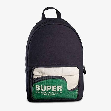 Rucksack von Eleph-Bo, NEU