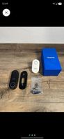 Reolink Video Doorbell PoE
