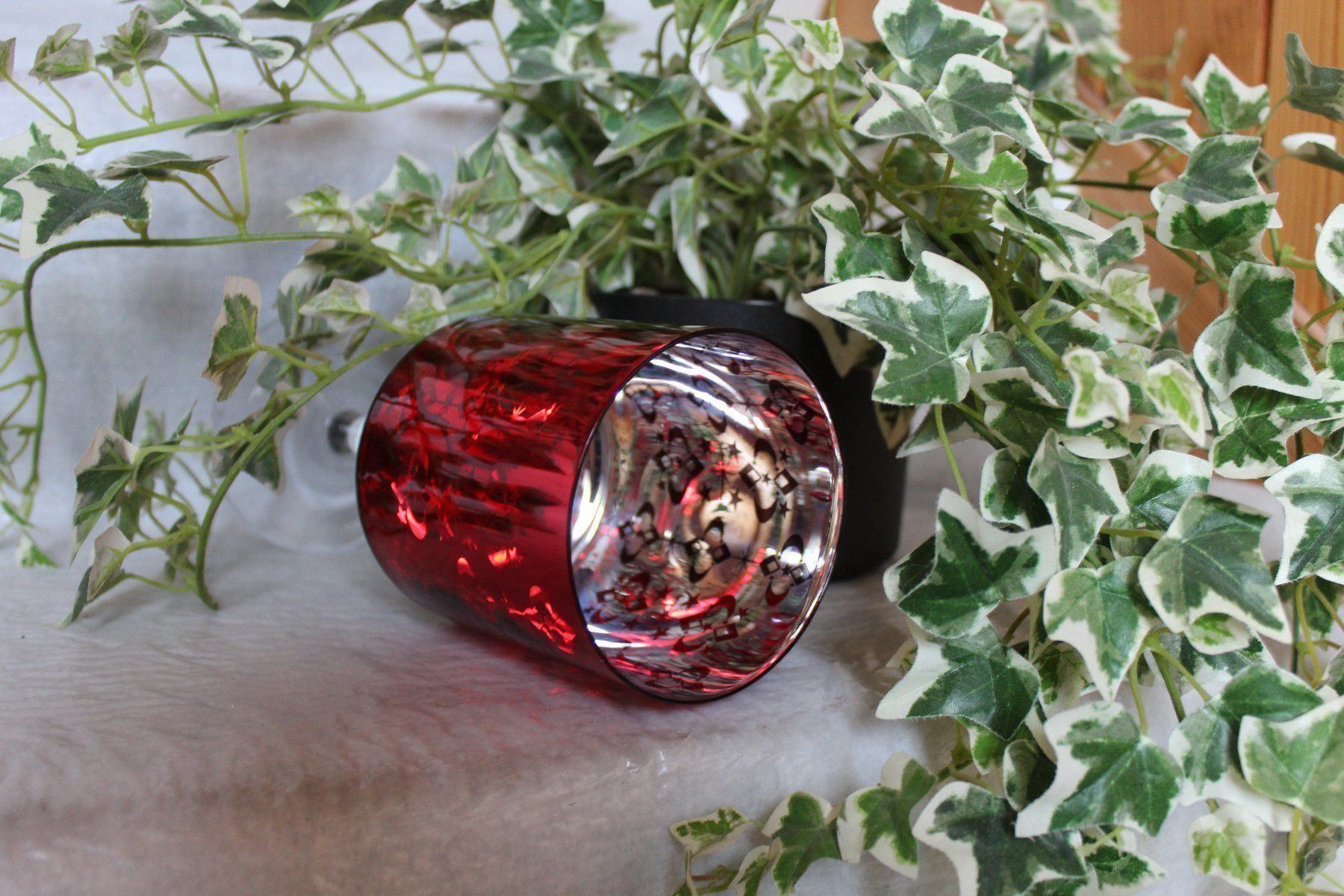 Gläser: Glas – Gebraucht aus Winkel von Kade50 2