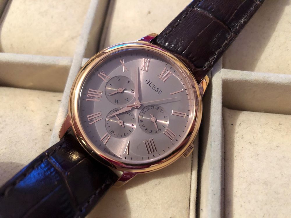 Minuterie electronique 694TF 0 à 59 mn 230V ou 24V