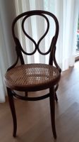 Original Thonet Bugholz-Stuhl
