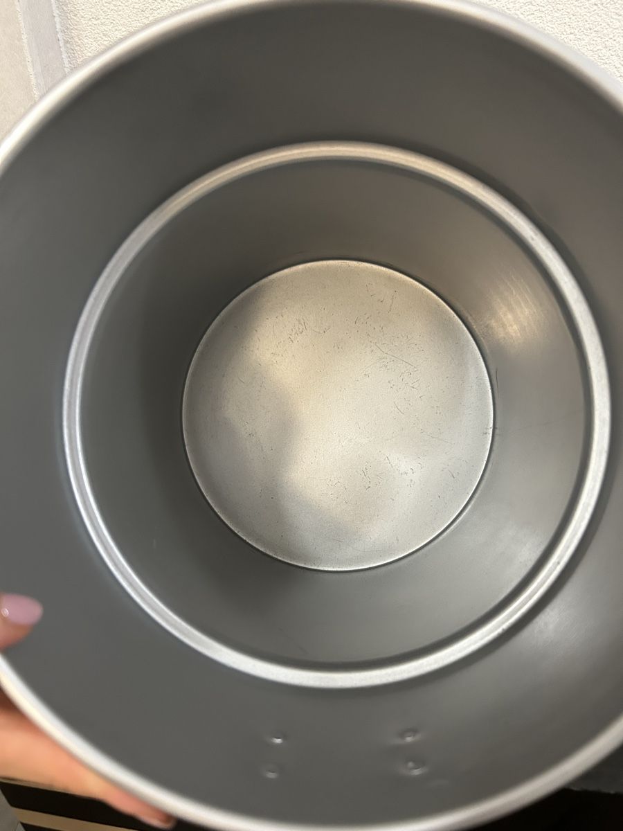 Toutes les décorations: Riviera maison pot de fleur – D'occasion à Perroy par MR6. 3