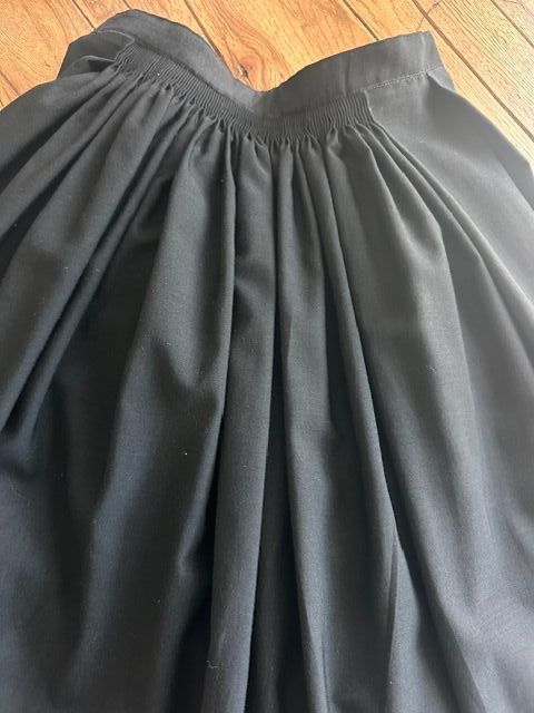 Kostüme: Tracht, Berner Tracht, Gr. 38 – Gebraucht aus Hindelbank von vey_t 6