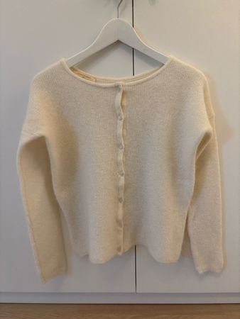 Pullover Sézane