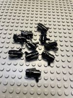 Lego 10x mini Blaster Star Wars (15391c01)