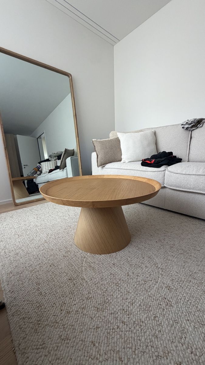 Tables: Coffee table  – D'occasion à Zürich par klo_t68k 1
