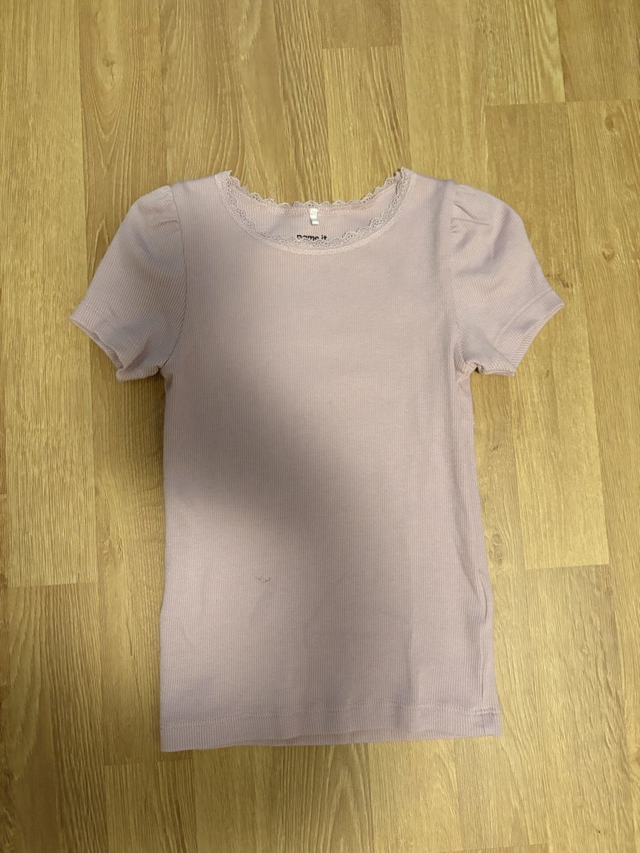 Name It Blusen, T-Shirts & Tops: Name It 104 Shirt – Gebraucht aus Cham von ZG_Cham