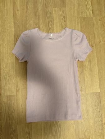 Name It 104 Shirt