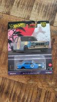 Hot Wheels 64 Prince Skyline GT Car Culture 1/5 Real Riders