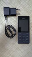Handy Nokia 150 RM-1189