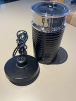 Nespresso Aeroccino 3 Milchschäumer