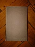 Buch Ausgelöscht Cody McFadyen