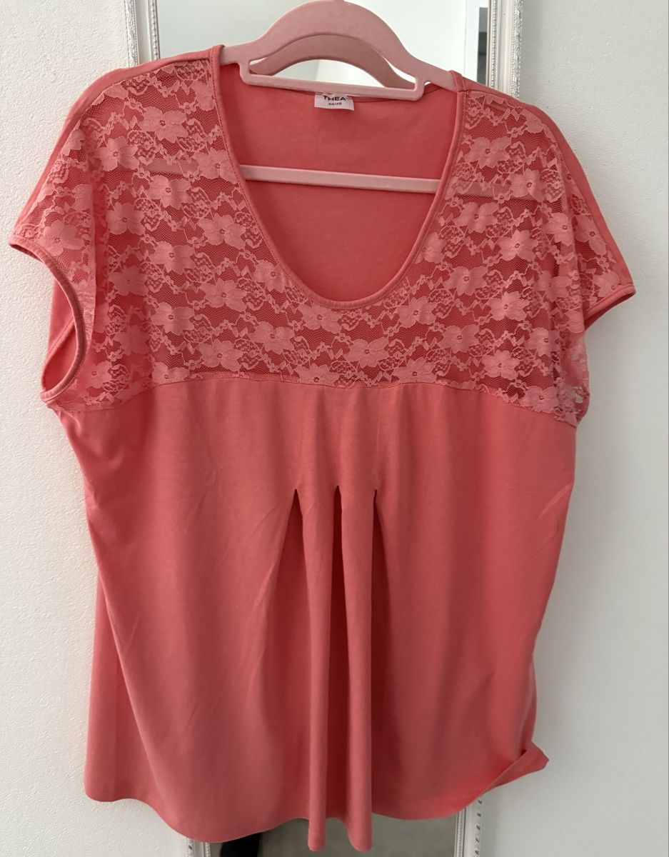 Negligees & Pigiami: Schlafanzug 2 Teilig  Grösse 44/46 – Nuovo (secondo la descrizione) da Pfeffikon LU venduto da pepino17 5