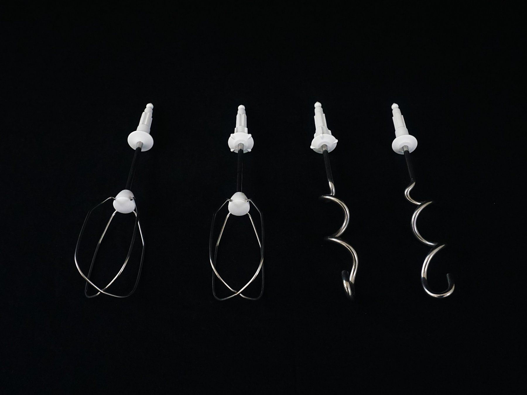 Bosch Appareils de cuisine: Bosch Handmixer – D'occasion à Pratteln par Restwert_Pratteln 5
