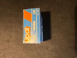 Upat Dübel U6 100 Stk neuwertig